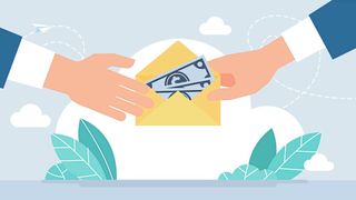 In welchen Ländern kommen Unternehmen am einfachsten zu ihrem Geld? Allianz Trade macht den Vergleich.  (Bild: Yurii - stock.adobe.com)