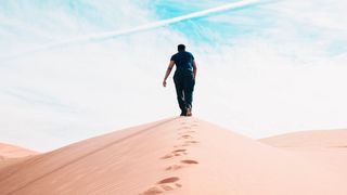 Eine effiziente Nutzung von datenbasierter Kommunikation verbessert die Qualität Ihrer Kontakte und Berichterstattung.  (gemeinfrei)