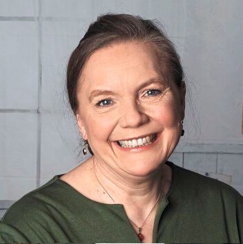 Dr. Annette Dibowski(Bild:  privat)