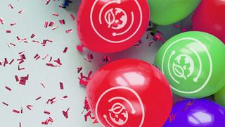 Die „Thinksystem“ -Server gibt es jetzt sein 30 Jahren. Zu den Herausforderungen, die die Systeme heute erfüllen müssen gehören neben Performance und Zuverlässigkeit auch ein offnenes Ökosystem, Nachhaltigkeit, Effizienz und Sicherheit.  (Bild: Lenovo)