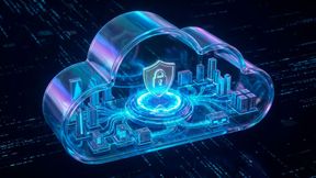 Controlware, Cisco und Schwarz Digits bündeln ihre Kompetenzen in den Bereichen Netzwerk, Security und Cloud, um eine durchgängige, digital souveräne Infrastrukturlösung zu entwickeln. (Bild: Gemini / KI-generiert)