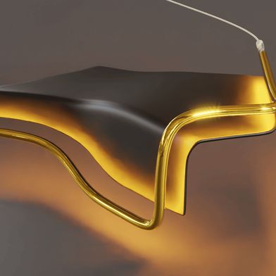 Infrarot Konturstrahler erwärmen den Umbugbereich exakt und bringen die Energie an die Stellen, an denen diese benötigt wird.  (Bild: Excelitas Noblelight)