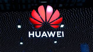 Huawei ist bereits länger an Autoherstellern beteiligt. Doch nun lagert der Konzern seine Autozulieferer-Sparte in ein Gemeinschaftsunternehmen aus. (Bild: Huawei)