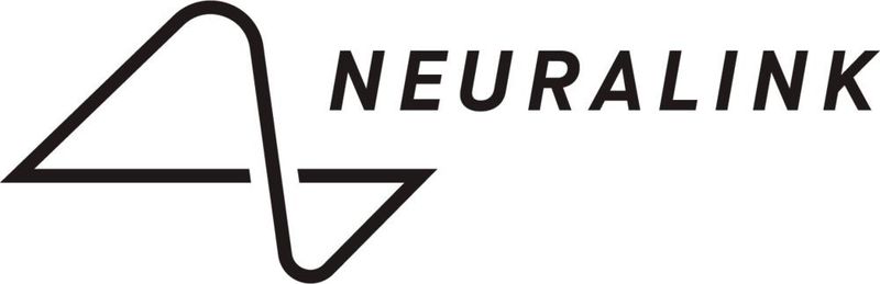 SpaceX-Gründer und Hightech-Investor Elon Musk will Mensch und Maschine stärker vernetzen. Einem Bericht des Wall Street Journals zufolge soll das von Musk gegründete Unternehmen Neuralink die Entwicklung von Computerchips vorantreiben, die sich unmittelbar in das menschliche Gehirn implantieren lassen. Ziel ist die Steigerung der Leistungsfähigkeit des Gehirns. Denkbar seien neben der Verbindung mit künstlichen Intelligenzen, die Erstellung von „Sicherungskopien“ der Gedankenn sowie medizinische Anwendungen. 
https://neuralink.com/ (Neuralink)