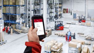 Truck_Call_App_16_9_16x9w1920.jpg (Linde Material Handling GmbH)