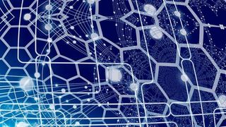 Im Sinne der Internationalität sollte jede IIoT-Plattform in der Lage sein, Kunden mit Firmensitz in aller Welt bedienen zu können. (Bild: gemeinfrei)