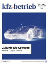 s001-kb-023-2022-1 ()