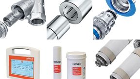 At Fakuma 2026, Hasco will present new developments for tool and mould making. (Source: Hasco)