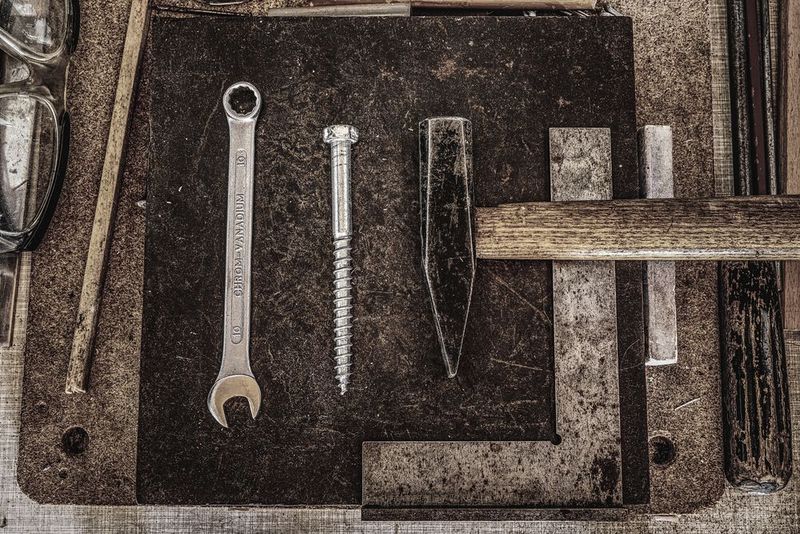 Mit diesen fünf Open Source Marketing Tools können sich Marketer Ihren eigenen Werkzeugkasten für das moderne Marketing schaffen.
