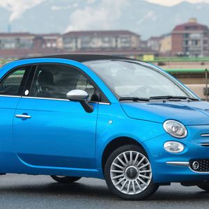 (Fiat)