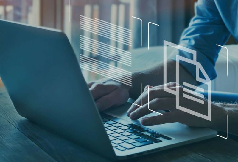 (Quelle:  Song_about_summer/Shutterstock.com)