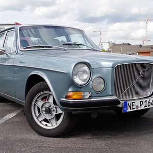 (Foto: SP-X/Patrick Broich)