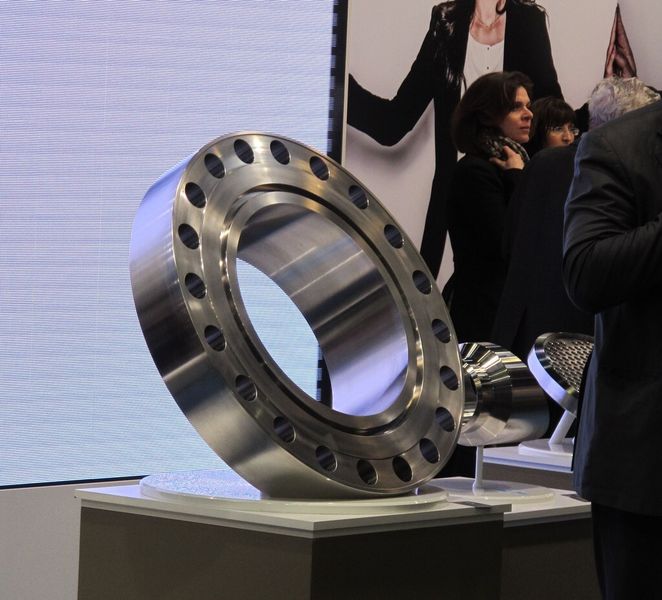  (Bild: Ernhofer / PROCESS)