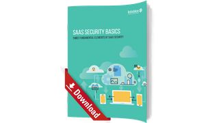 Whitepaper Cover: Vogel IT (Vogel IT)