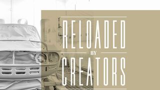 FCA Heritage, die Traditionsabteilung von Fiat Chrysler Automobiles, verkauft ab sofort ausgesuchte Oldtimer.  (FCA)