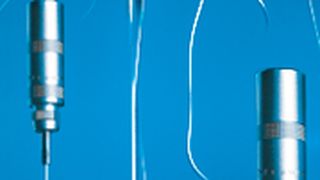 Mantel-Thermoelemente_und_Mantel-Widerstandsthermometer_06 ()