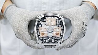  (Bild: Pool4Tool/Hella)