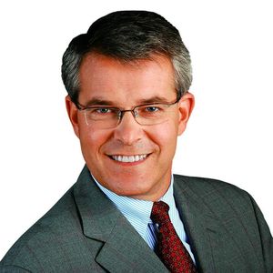 Jürgen Potthoff, Vertrieb bei Bayer Technology Service: „Als Teil des Bayer-Konzerns verfügen wir nicht nur über die entsprechenden Kompetenzen als Dienstleister, sondern auch über den Erfahrungsfundus als Betreiber.“ 