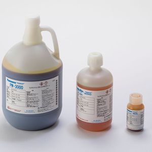 The new Photoneece: A polyimide coating without NMP.(Image: OBUCHIYOSHIYUKI)