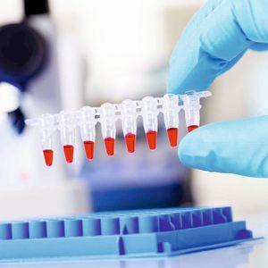 (© science photo - Fotolia)