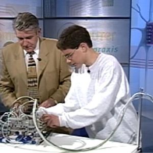 (Solarbrush/Youtube)