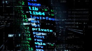 Unsichere Passwörter sind ein gefundenes Fressen für Cyberkriminelle. (Bild: Pixabay)