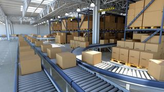 blujay-gettyimages-539952278-klein (Quelle: BluJay - GettyImages)