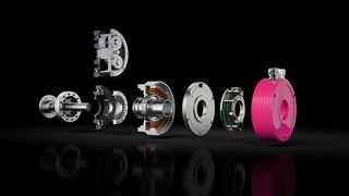 CHA Explosion_2019_02_2.jpg (Harmonic Drive SE)