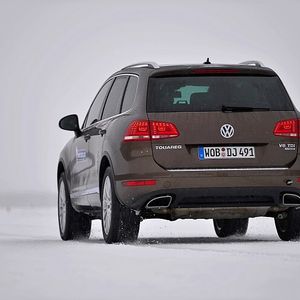 (Foto: Michelin)
