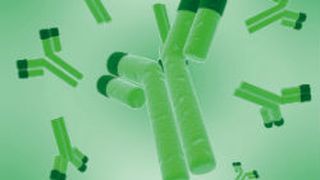 Antibodies ()