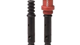 coax---cartridge-micro-bi03-2 (PIAB Vakuum GmbH)