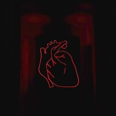 The researchers say the study adds to growing evidence that environmental pollution may affect cardiovascular health. (Source: Unsplash)