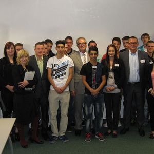 (Foto: Wellergruppe)