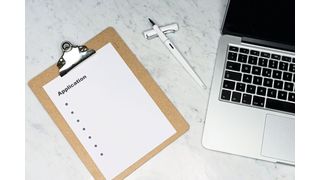 Im Bewerbungsprozess springen immer häufiger Kandidaten ab - häufig ohne Ankündigung. (Bild: Markus Winkler auf Unsplash)