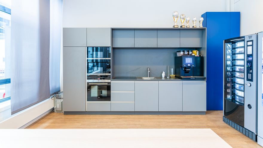 P+Z Engineering GmbH_24.png (P+Z Engineering GmbH)