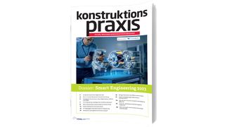 Steigende Herausforderungen intelligent meistern (VCG kopra)