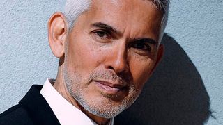 Oleg Son übernimmt Anfang November die Funktion des „Head of Kia Design China“.  (Kia)