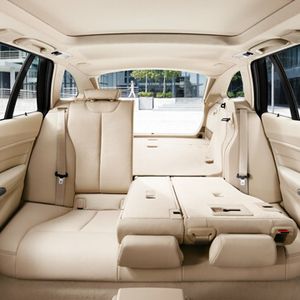 (Foto: BMW)
