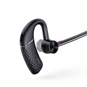 BH71 mit Mono-Bluetooth (Bild:  Yealink)