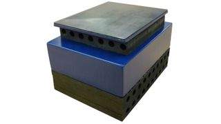  (Archiv: Vogel Business Media)