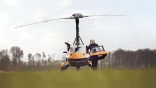 de-2021-07-201-flying-car-pal-v-liberty-25 (Quelle: PAL-V)
