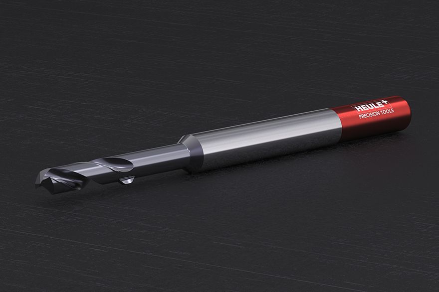 dcc-komprimiert (Heule Werkzeug AG)