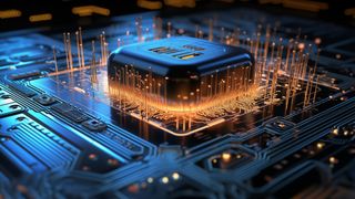 Der größte Wert von Künstlicher Intelligenz wird dann realisiert, wenn die gesamte Bandbreite ihrer Fähigkeiten zur Lösung von Geschäftsproblemen mit Software eingesetzt wird.  (Bild: GreenOptix/AdobeStock)