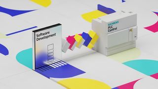 envato-labs-ai-960ff4cd-5fc1-4311-9651-f505ff2cb142 (https://ness.de/wp-content/uploads/2025/10/slider-sps-volumenberechnung-1030x328.jpg)