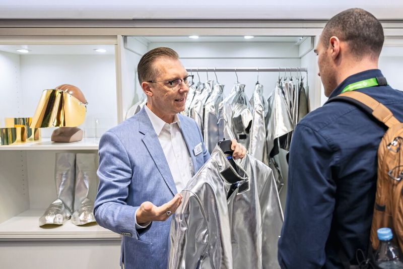  (Bild: RX Deutschland / Oliver Wachenfeld)