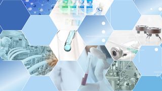 Webkon PROC Impfen Keyvisual (Vogel Communications Group)