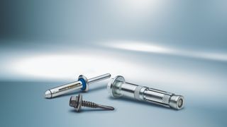 Construction_fasteners_group_1_4c ()