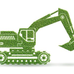 (©Elnur - stock.adobe.com)