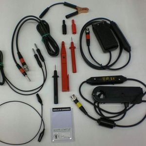 (Archiv: Vogel Business Media)