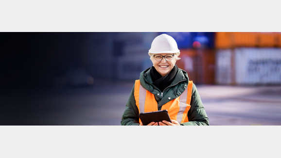 Astoss WEB Kampagnenbild